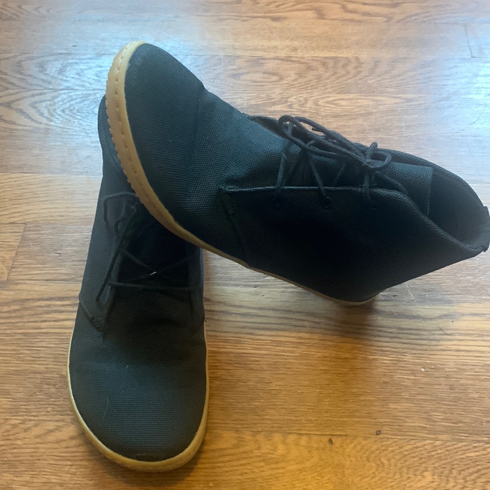 Vivobarefoot Gobi III women’s boots, 39